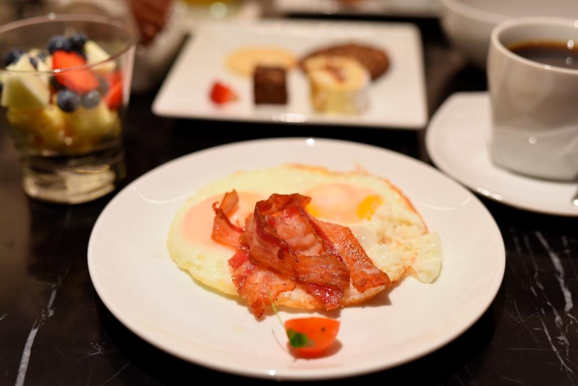 Hotel Luciano K ซานติอาโก ภายนอก รูปภาพ